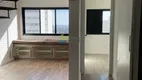 Foto 11 de Apartamento com 2 Quartos à venda, 116m² em Saúde, São Paulo