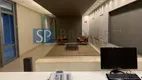 Foto 4 de Sala Comercial para alugar, 3040m² em Brooklin, São Paulo