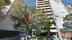 Foto 10 de Imóvel Comercial com 1 Quarto à venda, 110m² em Jardim Paulista, São Paulo