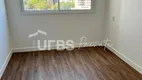 Foto 9 de Apartamento com 3 Quartos à venda, 132m² em Setor Marista, Goiânia