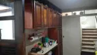 Foto 16 de Casa com 3 Quartos à venda, 282m² em Anil, Rio de Janeiro