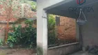 Foto 8 de Lote/Terreno com 1 Quarto à venda, 175m² em Vila Silvestre, Santo André