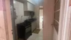 Foto 11 de Apartamento com 2 Quartos à venda, 42m² em Setor de Chacaras Anhanguera A, Valparaíso de Goiás