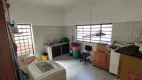 Foto 10 de Casa com 3 Quartos à venda, 220m² em Água Branca, Piracicaba