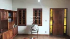 Foto 3 de Casa com 3 Quartos à venda, 161m² em Alto do Santana, Rio Claro