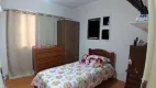 Foto 22 de Apartamento com 2 Quartos à venda, 75m² em Jardim Alvorada, São José dos Campos