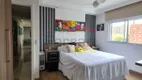 Foto 16 de Apartamento com 3 Quartos à venda, 110m² em Imirim, São Paulo