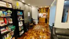 Foto 14 de Apartamento com 2 Quartos à venda, 79m² em Planalto Paulista, São Paulo