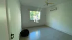 Foto 24 de Casa de Condomínio com 3 Quartos à venda, 385m² em Maria Paula, Niterói