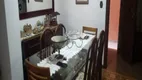 Foto 18 de Casa com 3 Quartos à venda, 346m² em Jardim Virgínia Bianca, São Paulo