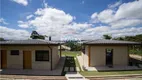 Foto 64 de Casa de Condomínio com 3 Quartos à venda, 320m² em Campo Largo, Jarinu