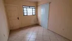 Foto 18 de Casa com 3 Quartos à venda, 146m² em Cidade Alta, Piracicaba