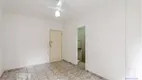 Foto 6 de Kitnet com 1 Quarto à venda, 25m² em Itararé, São Vicente