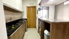 Foto 6 de Apartamento com 2 Quartos à venda, 68m² em Campeche, Florianópolis