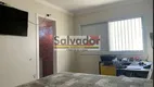 Foto 16 de Sobrado com 3 Quartos à venda, 250m² em Jardim da Saude, São Paulo