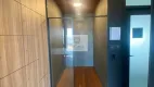 Foto 20 de Apartamento com 1 Quarto para alugar, 44m² em Cerqueira César, São Paulo