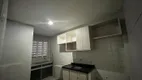 Foto 6 de Apartamento com 2 Quartos à venda, 77m² em Padre Andrade, Fortaleza