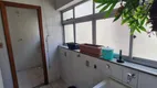 Foto 19 de Apartamento com 3 Quartos à venda, 90m² em Coração Eucarístico, Belo Horizonte