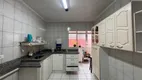 Foto 17 de Apartamento com 2 Quartos à venda, 38m² em Centro, Itanhaém