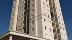 Foto 34 de Apartamento com 3 Quartos à venda, 64m² em Gopouva, Guarulhos