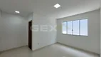 Foto 4 de Casa com 3 Quartos à venda, 86m² em Nacoes, Divinópolis