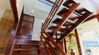 Foto 28 de Casa com 4 Quartos à venda, 555m² em Santo Inácio, Curitiba
