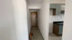 Foto 18 de Apartamento com 2 Quartos à venda, 90m² em Vila Valença, São Vicente