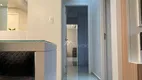 Foto 6 de Apartamento com 2 Quartos à venda, 58m² em Centro, São José dos Campos