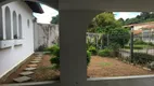Foto 15 de Casa com 3 Quartos à venda, 275m² em Parque Continental, São Paulo