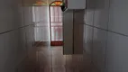 Foto 9 de Casa com 4 Quartos à venda, 200m² em Conjunto Água Branca, Contagem