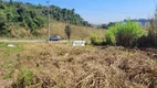 Foto 3 de Lote/Terreno à venda, 400m² em Roma, Volta Redonda