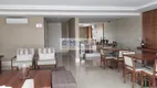 Foto 24 de Apartamento com 1 Quarto à venda, 42m² em Vila Anglo Brasileira, São Paulo