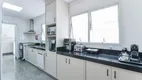 Foto 18 de Casa de Condomínio com 4 Quartos à venda, 268m² em Alto Da Boa Vista, São Paulo