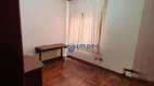 Foto 17 de Apartamento com 3 Quartos à venda, 187m² em Sumaré, São Paulo