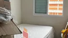Foto 11 de Apartamento com 2 Quartos à venda, 60m² em Umuarama, Uberlândia