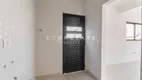 Foto 27 de Casa de Condomínio com 3 Quartos à venda, 146m² em Santa Cândida, Curitiba