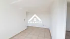 Foto 2 de Apartamento com 2 Quartos à venda, 50m² em Vila Santa Luzia, Contagem