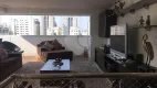 Foto 34 de Apartamento com 3 Quartos para venda ou aluguel, 350m² em Moema, São Paulo