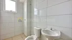 Foto 12 de Apartamento com 2 Quartos à venda, 51m² em Rondônia, Novo Hamburgo