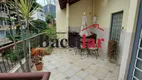 Foto 28 de Casa com 3 Quartos à venda, 150m² em Tijuca, Rio de Janeiro