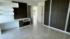 Foto 14 de Casa de Condomínio com 5 Quartos para alugar, 340m² em Altiplano Cabo Branco, João Pessoa