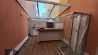 Foto 3 de Casa com 4 Quartos à venda, 175m² em Recreio Dos Bandeirantes, Rio de Janeiro