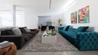 Foto 5 de Casa de Condomínio com 4 Quartos à venda, 480m² em Loteamento Mont Blanc Residence, Campinas