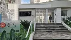 Foto 17 de Apartamento com 2 Quartos à venda, 68m² em Parque Rebouças, São Paulo