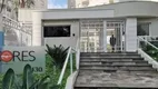 Foto 17 de Apartamento com 3 Quartos à venda, 68m² em Parque Rebouças, São Paulo