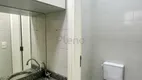 Foto 9 de Sala Comercial para venda ou aluguel, 43m² em Cambuí, Campinas