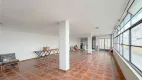Foto 15 de Apartamento com 3 Quartos à venda, 146m² em Bela Vista, São Paulo