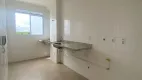 Foto 10 de Apartamento com 2 Quartos para alugar, 56m² em Buraquinho, Lauro de Freitas