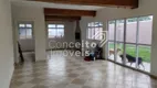 Foto 25 de Casa de Condomínio com 4 Quartos à venda, 215m² em Órfãs, Ponta Grossa