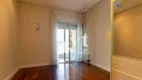 Foto 10 de Apartamento com 2 Quartos à venda, 170m² em Vila Cordeiro, São Paulo